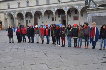 La Scaletta_Foto_di_Leonardo_Fricelli_D.S.U._25-11-2013_063