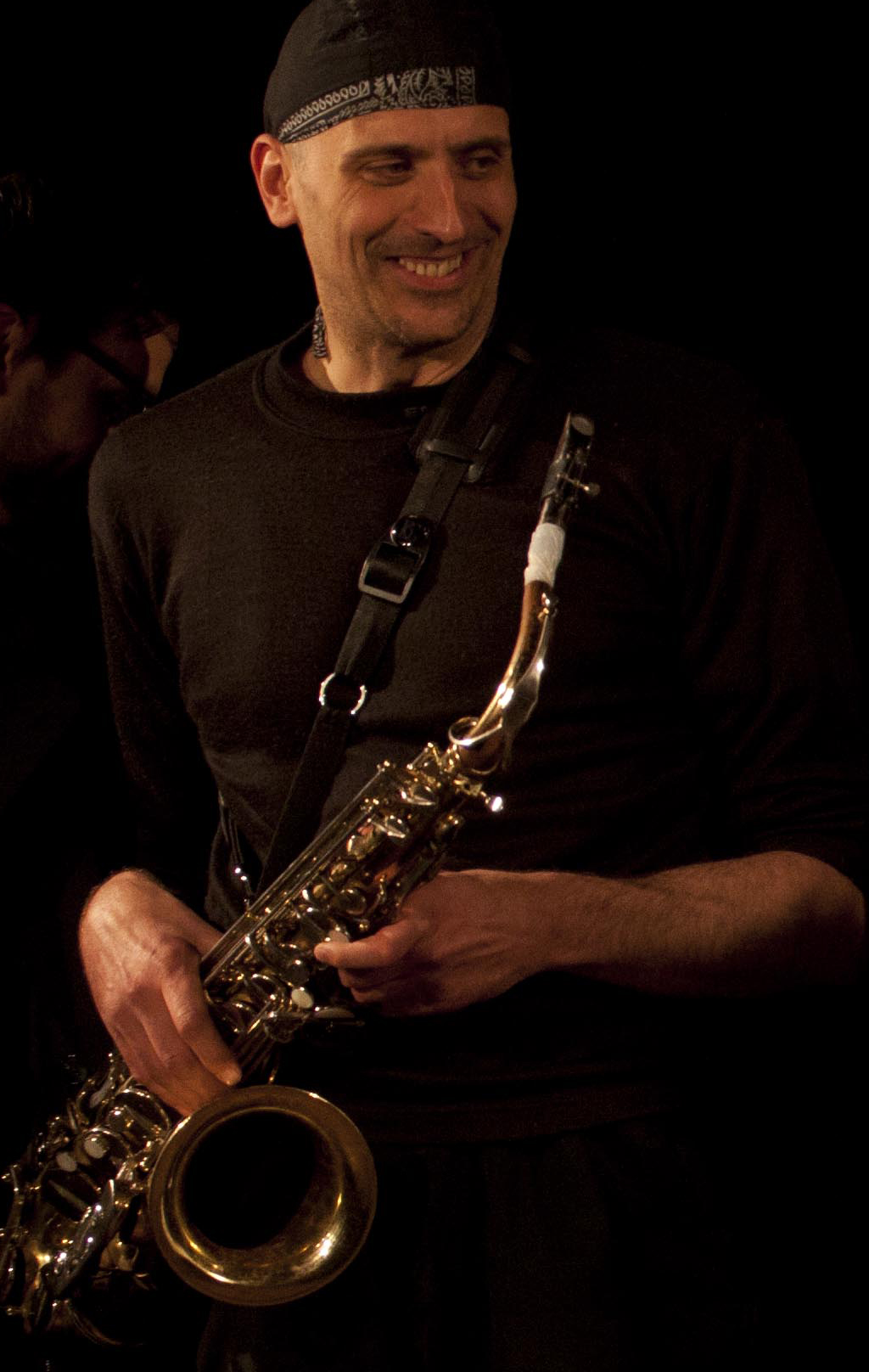 christian sax_2011