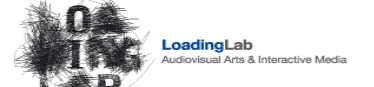 loadinglab